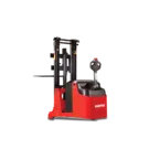 ES-C 510
