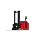 ES-C 716