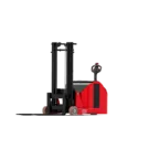 ES-C 720
