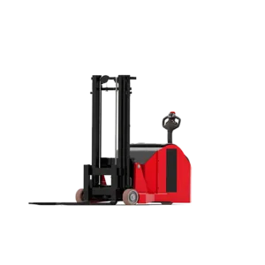 ES-C 720
