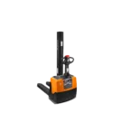 HWE100