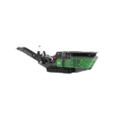 I4C