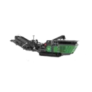 I4CR