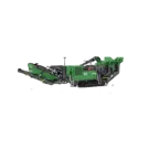 I54