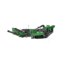 I54R