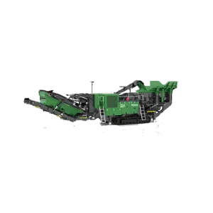 I54R