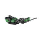 J3C