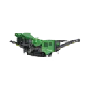 J4