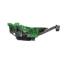 J45