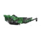 J45R