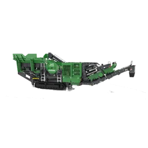J45R