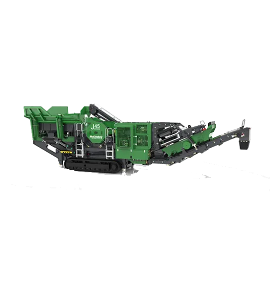 J45R