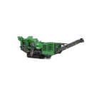 J50