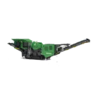 J6
