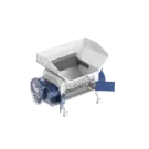 JUPITER 3200