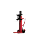 Kleos DHM 250 D15