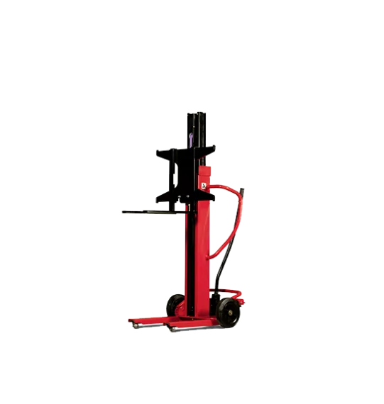 Kleos DHM 250 D15