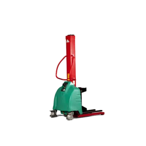 Kleos EB 1000 S16