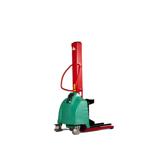 Kleos EB 1000 S16