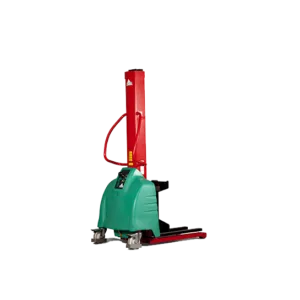 Kleos EB 250 D18