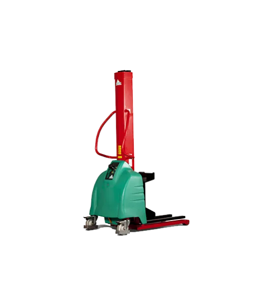 Kleos EB 250 D18