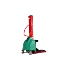 Kleos EB 250 D25