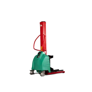 Kleos EB 250 D25