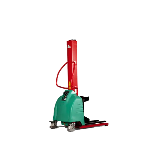 Kleos EB 250 D25