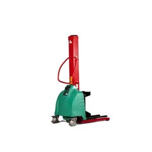 Kleos EB 500 D18