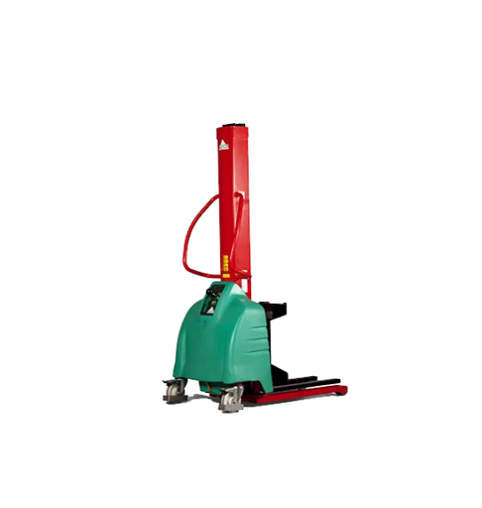 Kleos EB 500 D18