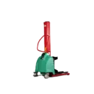 Kleos EB 500 D25