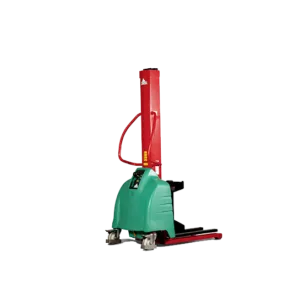Kleos EB 500 D25
