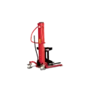 Kleos HM 250 D18