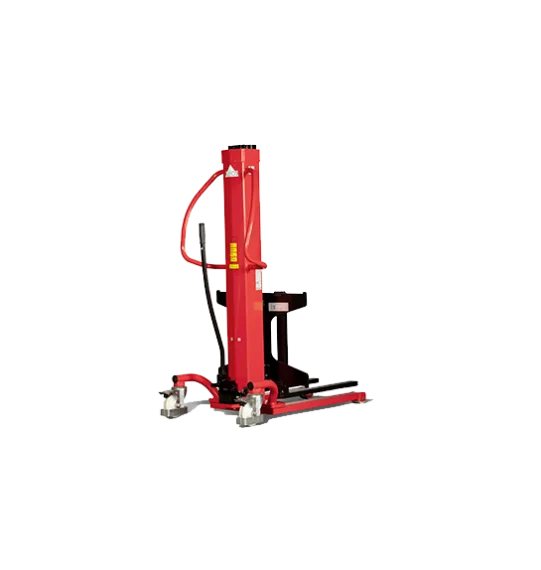 Kleos HM 250 D18