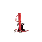Kleos HM 250 D25