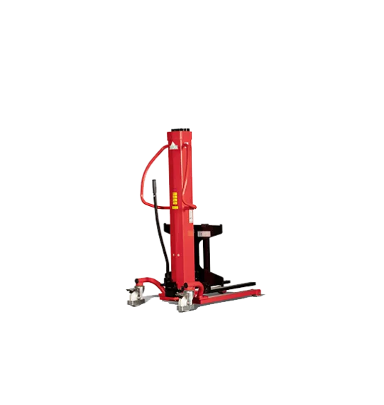 Kleos HM 250 D25