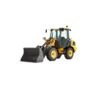 L20 ELECTRIC