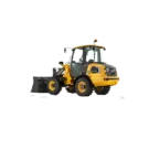 L25 ELECTRIC