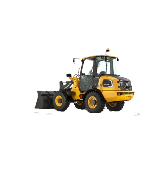 L25 ELECTRIC