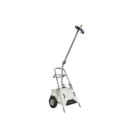 L3