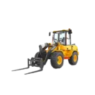 L30