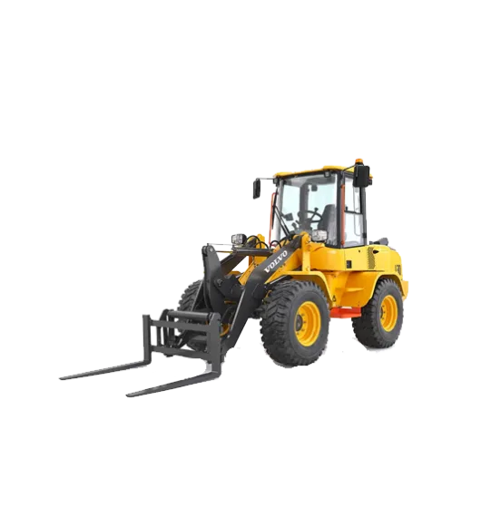 L30