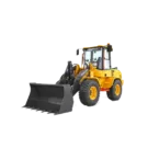 L35