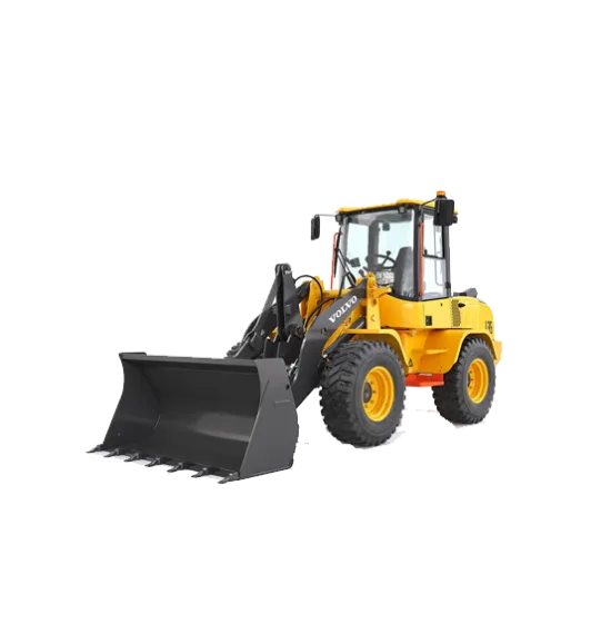 L35