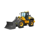 L50H