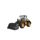 L90 ELECTRIC