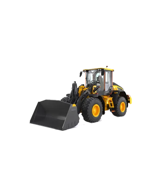 L90 ELECTRIC