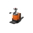 LPE200
