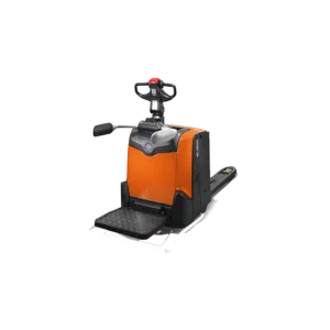 LPE200