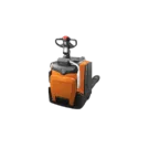 LPE220